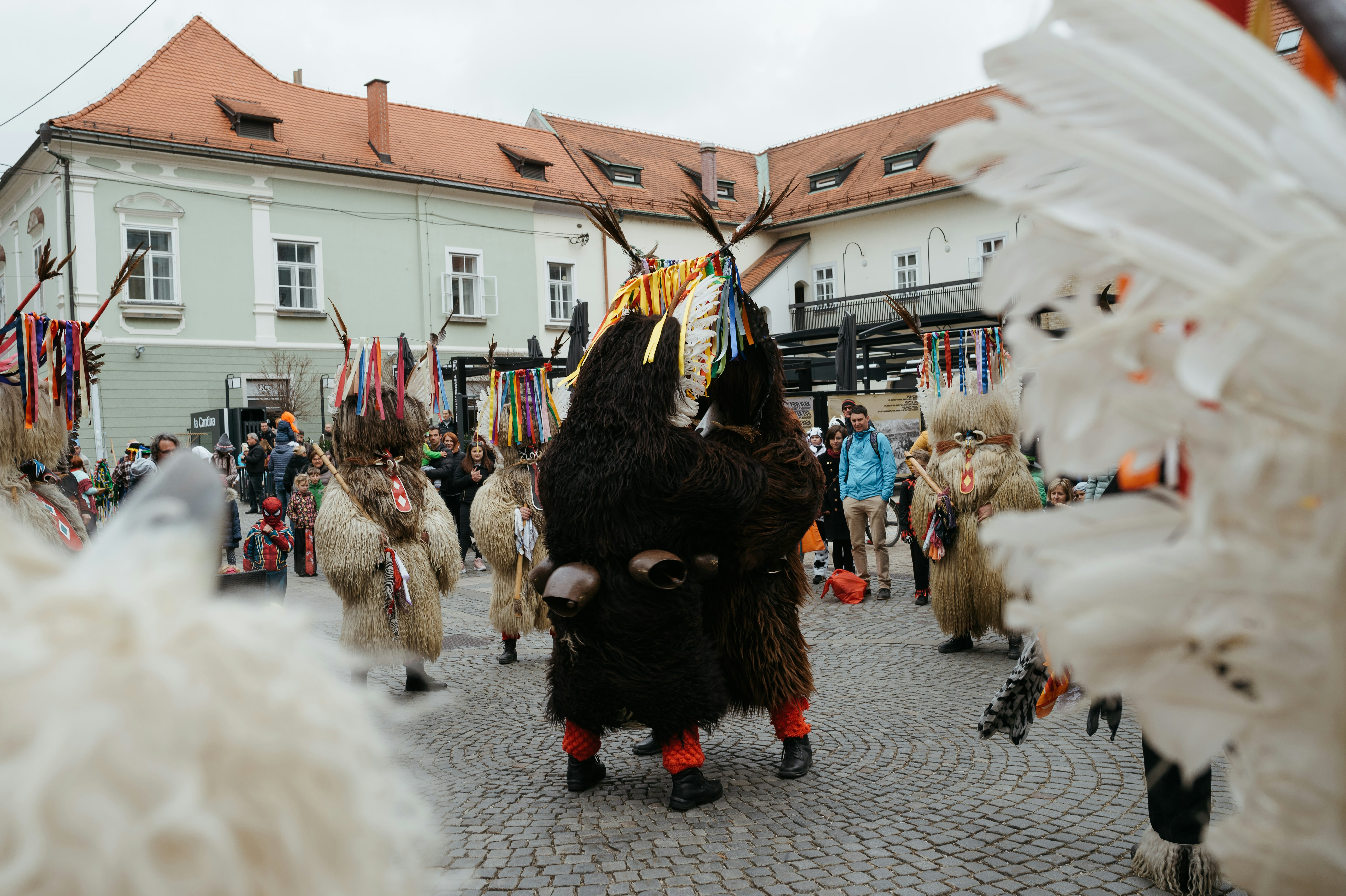 maribor